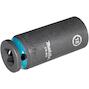 makita_e_16352