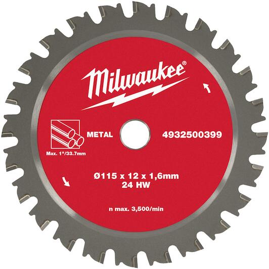 milwaukee_4932500399