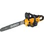 dewalt_dcmcs575n_xj