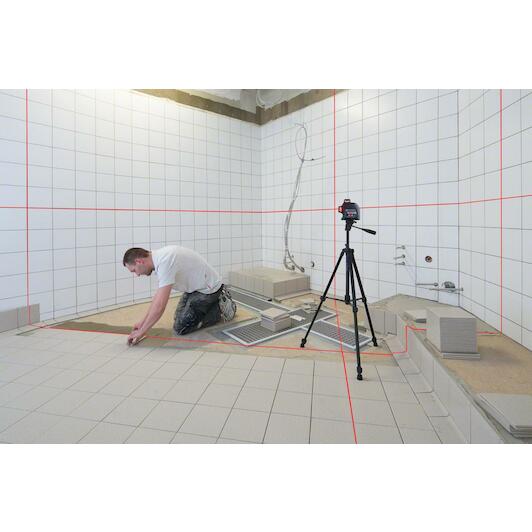 bosch_0601063s00