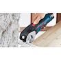 bosch_06019b2905