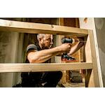 metabo_602334800_2