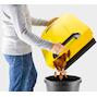 karcher_17664200_5