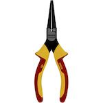 bahco_2521s_160
