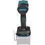 makita_td004gz_4