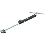 ridgid_46753