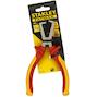 stanley_0_84_010