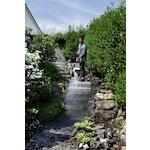 karcherhomegarden_16794050_6