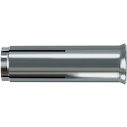fischer_48415