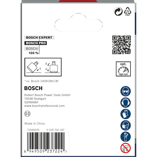 bosch_2608901570_4