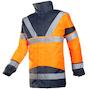 sioen_209an2x932793xl