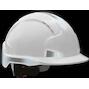 jsp_ahv390_002_900_2