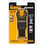 dewalt_dt20707_qz