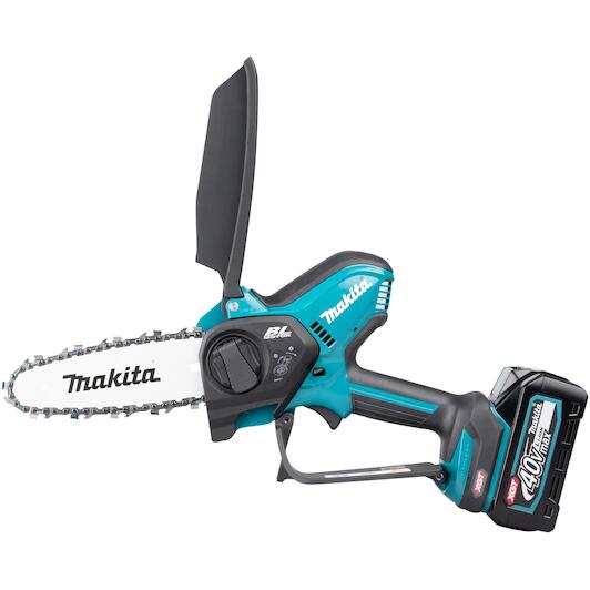 makita_uc029gz_14