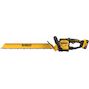 dewalt_dcmht567p1_qw_2
