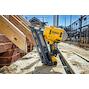 dewalt_dcn692p2_qw