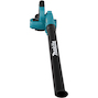 makita_dub186sfx1_8
