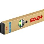 sola_4201122098_7
