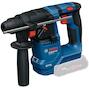 bosch_0611927000_4
