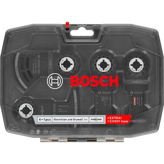 bosch_2608669095