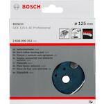 bosch_2608000352