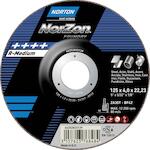 norton_66252833147