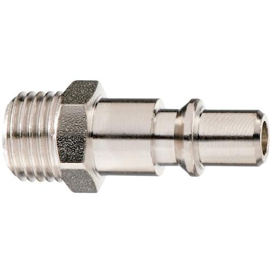 metabo_628731000