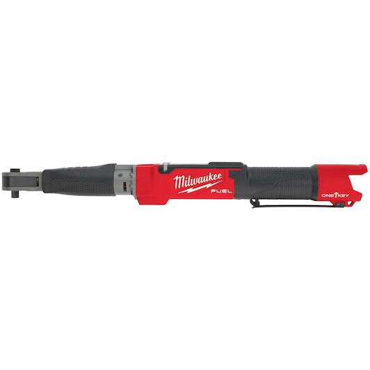 milwaukee_4933464966