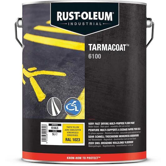 rust_oleum_61445