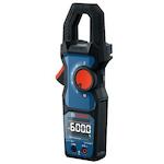 bosch_0601077601_2