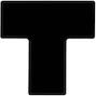 brady_104464