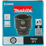 makita_e_24636_13