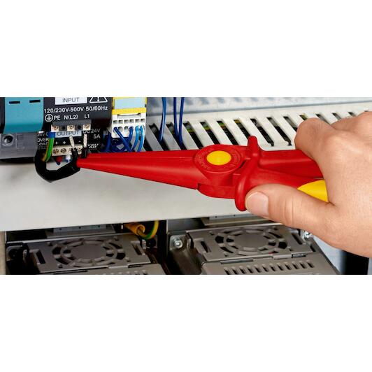 knipex_986202_5