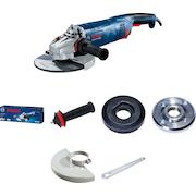 bosch_06018c3300