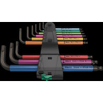 wera_05022089001_2
