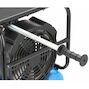 airpress_36622_18