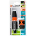 gardena_18288_20