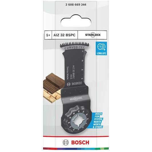 bosch_2608669244_2