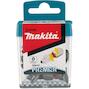 makita_e_03246