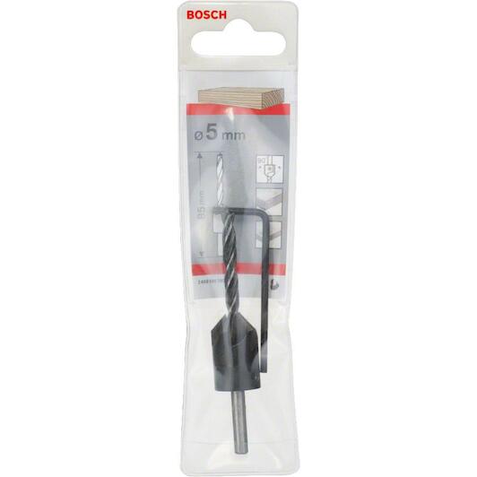 bosch_2608596392