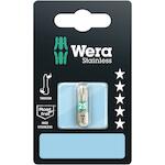 wera_05073625001