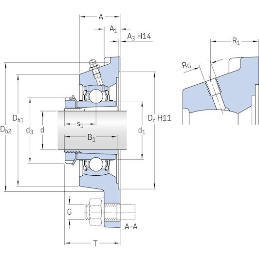 skf_fyj45kf_2