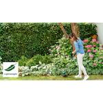 bosch_06008c1h01