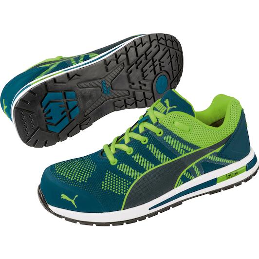 puma_900300195300_46