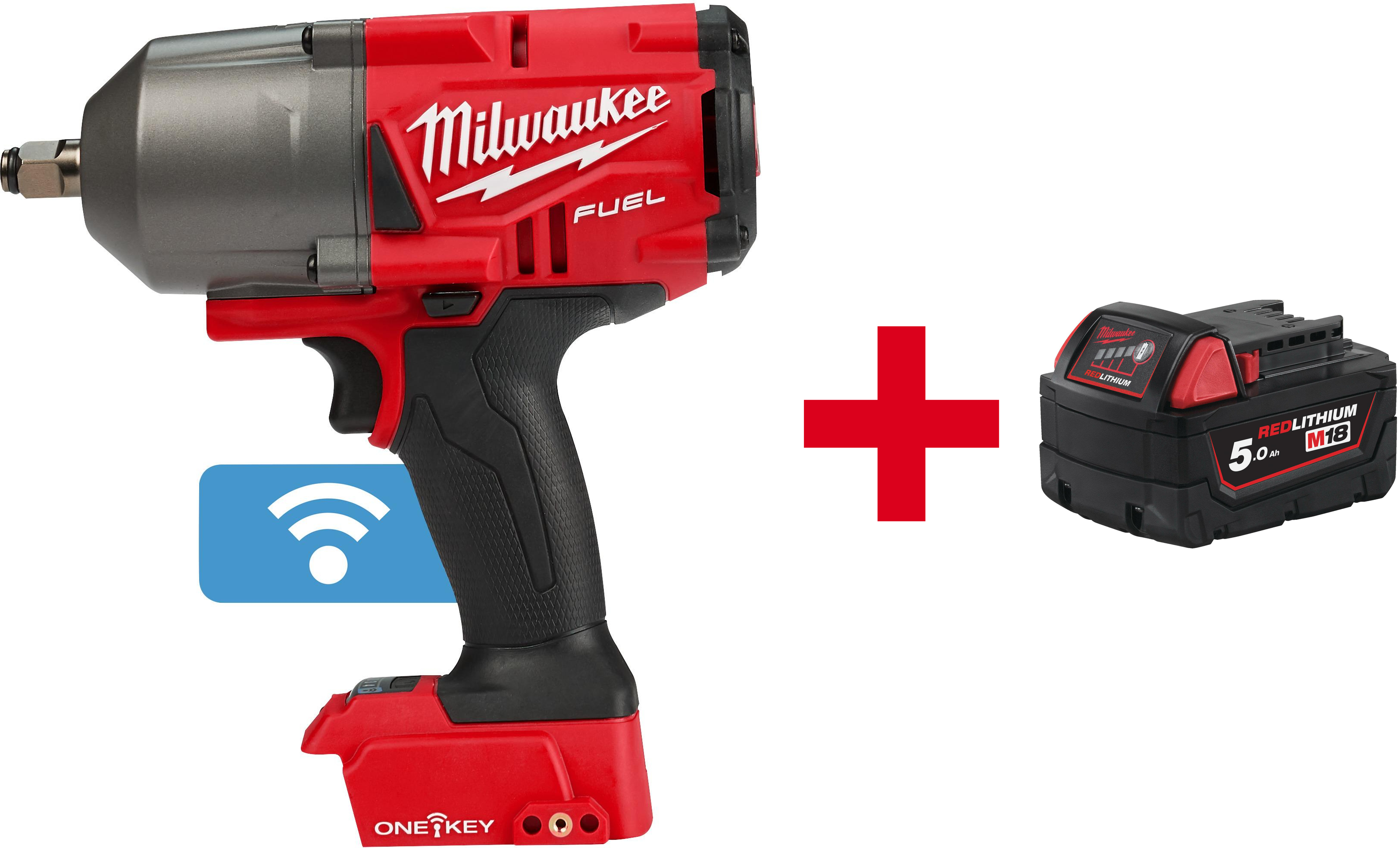 milwaukee_4933459726