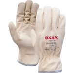 oxxa_11139709