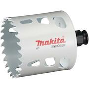makita_e_06769
