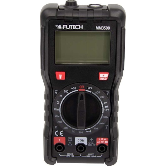 futech_mm3500_5
