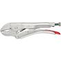 knipex_4004180