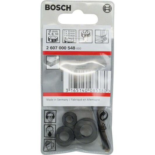 bosch_2607000548
